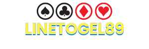 Logo LINETOGEL89